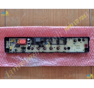 ( SP1342 ) Bo Máy Cửa Trên K800AV , K905DV , J900DV , K1005FV , UK1150HV